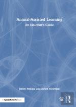 Animal-Assisted Learning