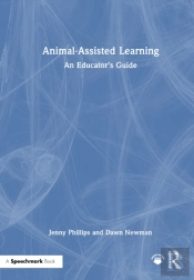 Animal-Assisted Learning