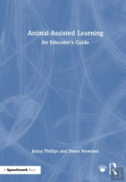 Bertrand.pt - Animal-Assisted Learning