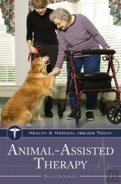 Bertrand.pt - Animal-Assisted Therapy