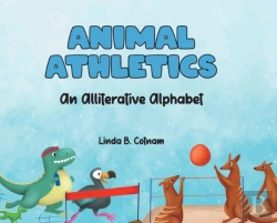 Bertrand.pt - Animal Athletics