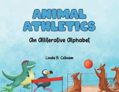 Animal Athletics