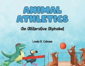 Animal Athletics