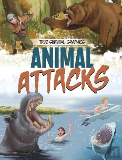 Bertrand.pt - Animal Attacks