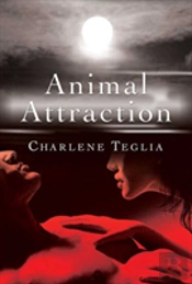 Animal Attraction