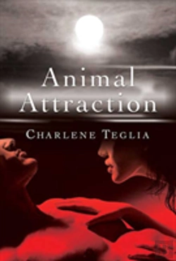 Bertrand.pt - Animal Attraction