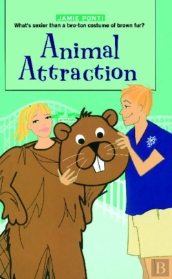 Bertrand.pt - Animal Attraction