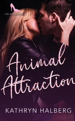 Bertrand.pt - Animal Attraction
