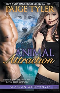Bertrand.pt - Animal Attraction