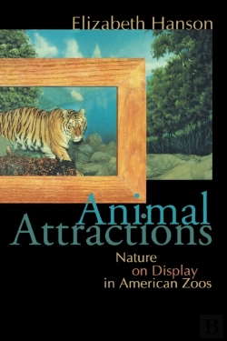 Bertrand.pt - Animal Attractions