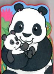 Animal Babies