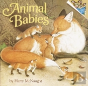 Animal Babies