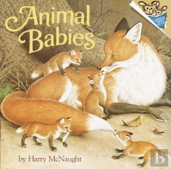 Bertrand.pt - Animal Babies
