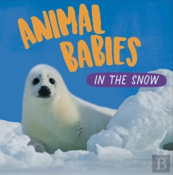 Bertrand.pt - Animal Babies: In The Snow