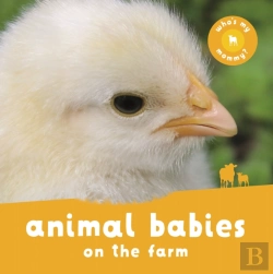 Bertrand.pt - Animal Babies On The Farm