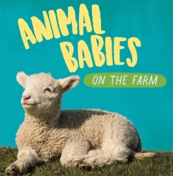 Bertrand.pt - Animal Babies: On The Farm