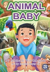 Animal Baby
