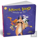 Animal Band