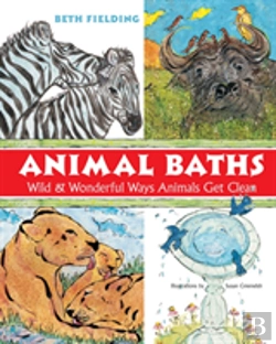 Bertrand.pt - Animal Baths