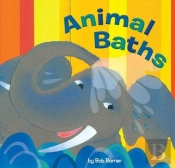Animal Baths