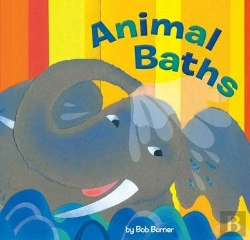 Bertrand.pt - Animal Baths