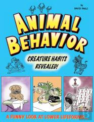 Animal Behavior