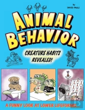 Animal Behavior