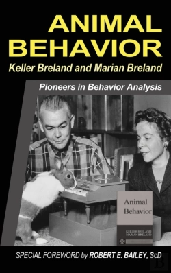 Bertrand.pt - Animal Behavior