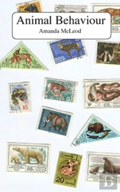 Animal Behaviour