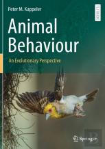 Animal Behaviour