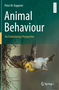 Bertrand.pt - Animal Behaviour