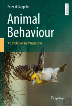 Bertrand.pt - Animal Behaviour