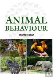 Animal Behaviour