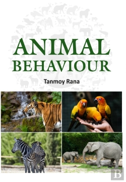 Bertrand.pt - Animal Behaviour