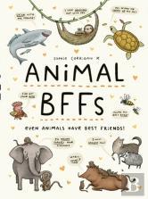 Animal Bffs