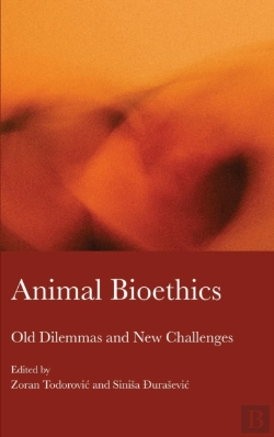 Bertrand.pt - Animal Bioethics