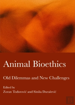 Bertrand.pt - Animal Bioethics