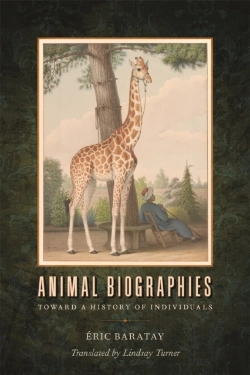 Bertrand.pt - Animal Biographies