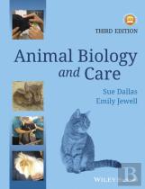 Animal Biology And Care