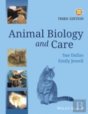 Animal Biology And Care