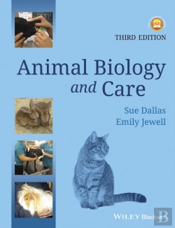 Bertrand.pt - Animal Biology And Care
