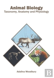 Animal Biology