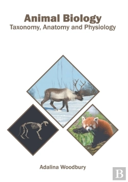 Bertrand.pt - Animal Biology