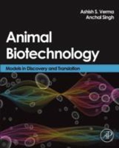 Animal Biotechnology