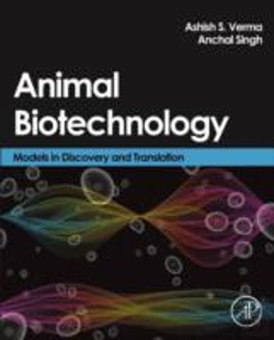 Bertrand.pt - Animal Biotechnology