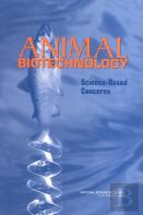 Animal Biotechnology