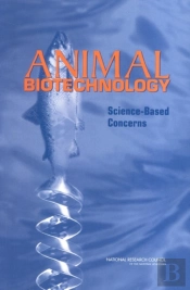 Animal Biotechnology