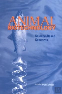Bertrand.pt - Animal Biotechnology