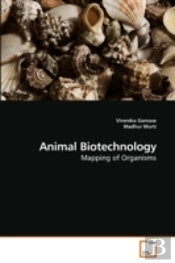Animal Biotechnology