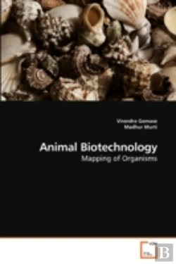 Bertrand.pt - Animal Biotechnology
